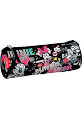 Trousse Minnie Journal Perona 54183