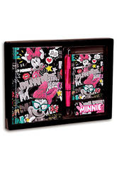 Agenda et R�pertoire T�l�phonique Journal Perona 54202