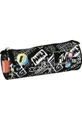 MTV Trousse Trash Perona 53951
