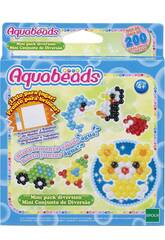 Aquabeads mini Fun Pack Epoch 32749