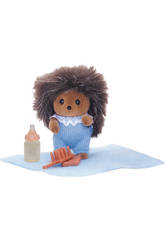 B�b� H�risson Sylvanian Families 5068 