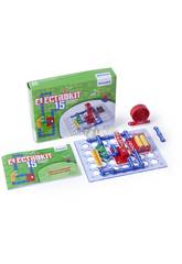 Electrokit 15 Exp�riences Miniland 99115