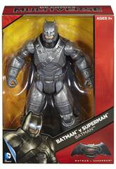 Figure da Collezione 30 cm Batman Vs Superman