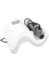 Chlorinateur Hydro-force Bestway 58216 