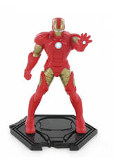 Figurine Iron Man