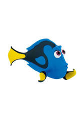 Figura Alla ricerca di Dory 