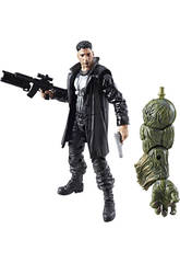 Figurines Marvel Legends Knights 15 cm Hasbro C1517