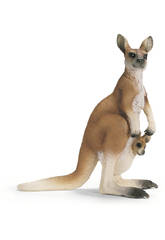 Kangourou