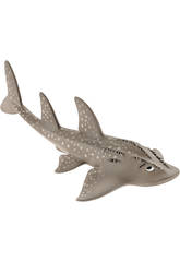 Poisson Guitare
