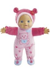 Rosi Beb�