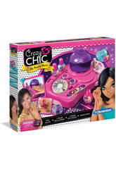 D�core Tes Ongles