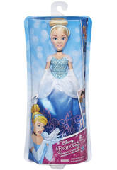 Princesses Disney Cendrillon