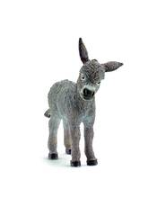 Anon Schleich 13746 