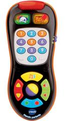 Télécommande Bavarde Vtech 150322