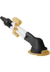 Nettoie-fond automatique Bestway 58304