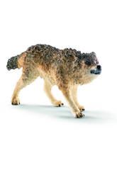 Loup Schleich 14741