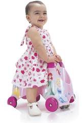 Porteur Disney Princess