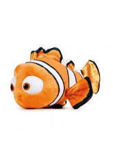 Pelcuhe Finding Dory 34 cm