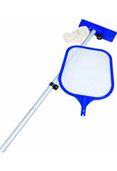 Kit Entretien Bestway 58098 Pour Piscines
