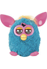 Furby Cool Fran�ais