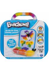Bunchems Malet�n