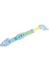 Lan�a �gua Golfinho 52 cm.