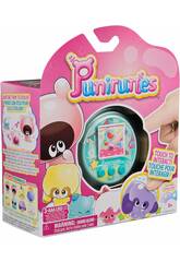 Punirunes Mascota Digital Spin Master 6071162