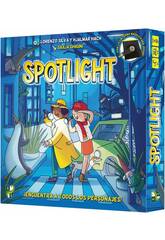 Spotlight