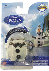 Hatch N H�ros Frozen