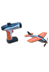 Avi�n Ninco Air Spin Shot Ninco NH92023