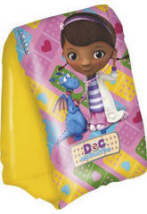 Brassards Docteur Jouets 