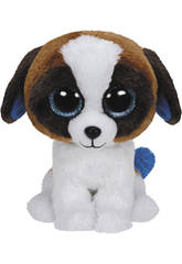 Peluche M�dio Duke C�o