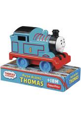 Thomas & Friends Locomotives Sans Moteur