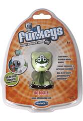 Funkeys Individuali
