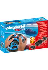  Playmobil Module Radio Control Plus