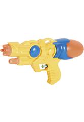 Pistola de �gua 28 cm.