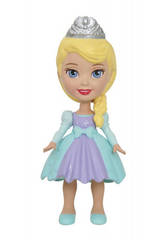 Mini Mu�ecas Frozen Surtidas. Cefa Toys 88293