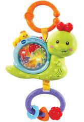 C�ozinho Melodias Vtech 508422