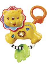 Leo el Leon Vtech 508222