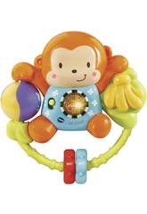 Leo o Le�o Vtech 508222