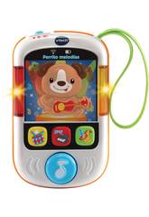Moni o Macaco Vtech 508322
