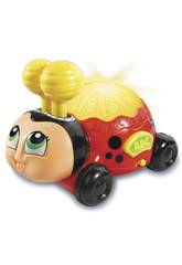 Joaninha ColoritaVtech 601622