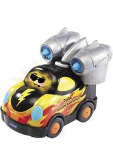 Tut Tut Bolidos Turbo la Macchina Supersonica Vtech 143867