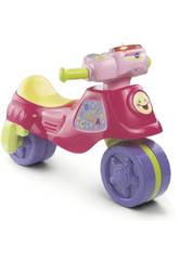 Supermoto 2 en 1 Rose Vtech 181757