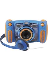 Kidizoom Duo 5.0 Vtech 247522