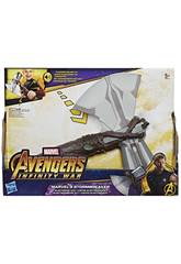 Avengers Thor Hache Électronique de 30 cm. Hasbro E0617
