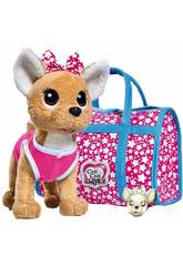 Chi Chi Love Star Simba 5893115