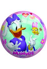 Minnie Ball 23 cm. Simba 50689