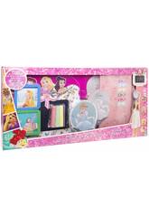 Regardes comme je grandis Princesses Disney Cife 41387
