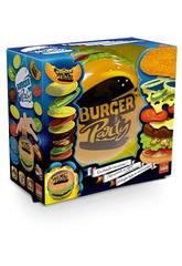 Party Juegos de Mesa Goliath 70397